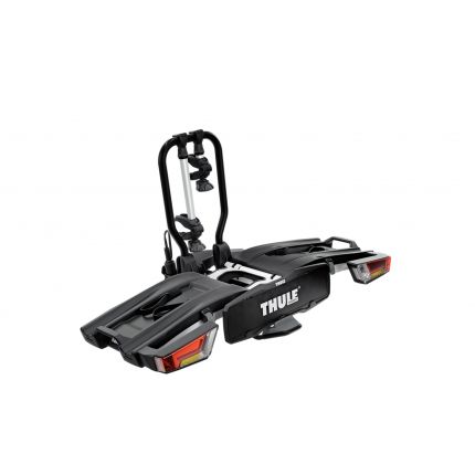 Thule EasyFold XT Thule EasyFold XT